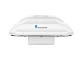 Cooltronic 1000 G2.5 Slim Hatch MAN