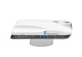 Cooltronic 1000 G2.5 Slim Hatch Iveco