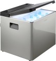 CombiCool ACX3 40 G