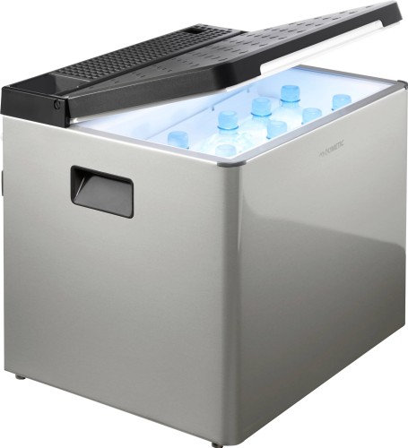 CombiCool ACX3 40 G