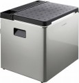 CombiCool ACX3 40 G