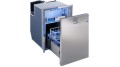 Isotherm DRAWER 49