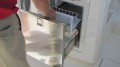 Isotherm DRAWER 49