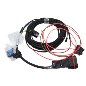 Wiązka elektryczna Air Top 2000ST-4840mm