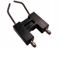 Elektroda zapłonowa  DW/Thermo/Thermo S