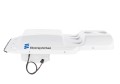Cooltronic 1000 G2.5 Slim MAN TGX_LU AM