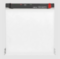 Kon-Tec Magazyn energii typu szafa rack KT-LFPES512100 / Montaż na podłodze