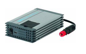 WAECO SinePower MSI 212 Inwerter sinusoidalny, 150 W/12 V