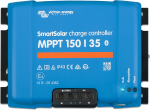 Victron Energy Regulator ładowania SmartSolar MPPT 150/35