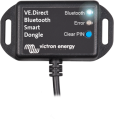 VE.Direct Bluetooth Smart dongle