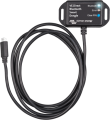 VE.Direct Bluetooth Smart dongle