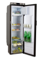 Webasto Lodówka Freeline 140 Slim
