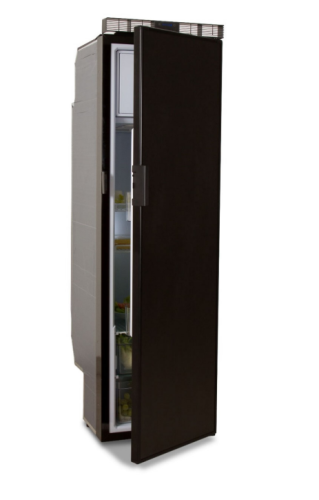 Webasto Lodówka Freeline 140 Slim