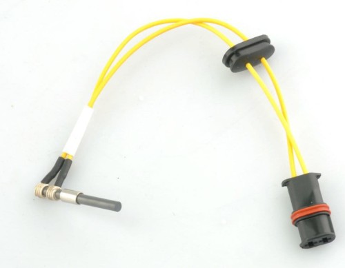 Sztyft żarowy 24V Air Top 3500/5000