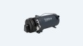 Thermo Plus 230/300/350