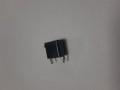 Dometric Gniazdo elektryczne