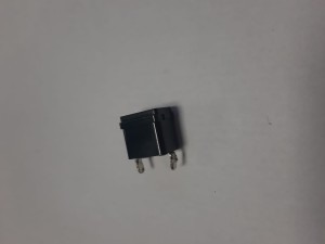 Dometric Gniazdo elektryczne