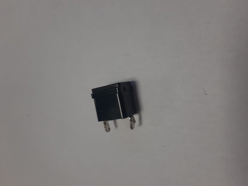 Dometric Gniazdo elektryczne
