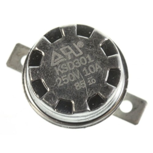 Dometic Termostat TC / TCX / MF