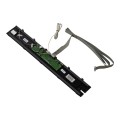 Dometic Moduł wyświetlacza do lodówkek RMD 8555/8505