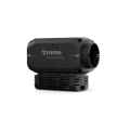 Truma E-Kit