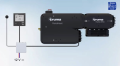 Truma VarioHeat + E-Kit