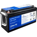 AKUMULATOR LiFePo4 12, 12,8V 200Ah