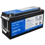 AKUMULATOR LiFePo4 12, 12,8V 150Ah