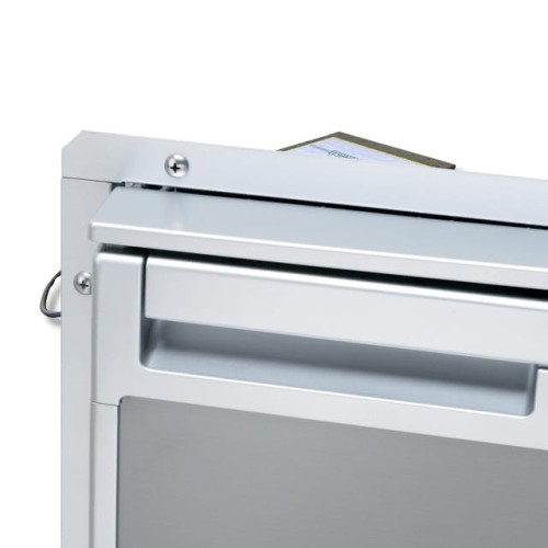 Dometic, rama do zabudowy standardowej CRD50/CRP40/CRX50