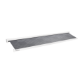 PerfectWall PW1100
