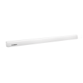 PerfectWall PW1100