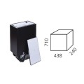 Isotherm BI 36