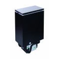 Isotherm BI 36