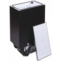 Isotherm BI 36