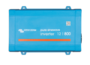Victron Phoenix Inverter 12/800 VE.Direct Schuko