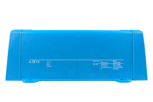 Victron Phoenix Inverter 12/1200 VE.Direct Schuko