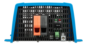 Victron Phoenix Inverter 12/1600 VE.Direct Schuko