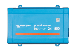 Victron Phoenix Inverter 24/800 VE.Direct Schuko