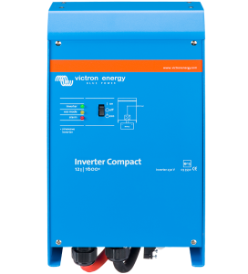 Victron Phoenix Inverter C 12/1200