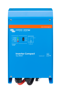 Victron Phoenix Inverter C 12/1600