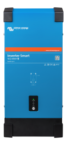 Victron Phoenix Inverter Smart 12/2k5 Smart