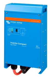Victron Phoenix Inverter C 24/1600