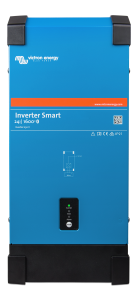 Victron Phoenix Inverter 24/2000 Smart