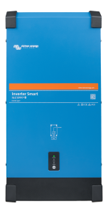 Victron Phoenix Inverter 24/5000 Smart
