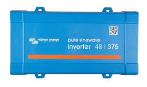 Victron Phoenix Inverter 48/375 VE.Direct Schuko