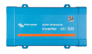 Victron Phoenix Inverter 48/500 VE.Direct Schuko