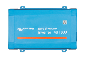 Victron Phoenix Inverter 48/800 VE.Direct Schuko