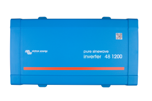 Victron Phoenix Inverter 48/1200 VE.Direct Schuko