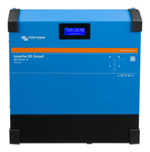 Victron Inverter RS 48/6000 Smart