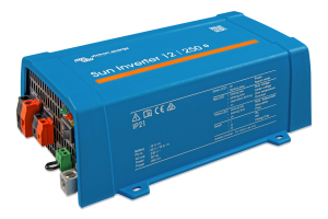 Victron Sun Inverter 24/250-10 IEC